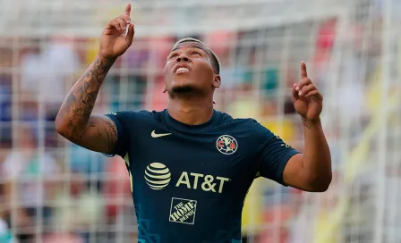 América: Las Águilas inician pretemporada con triunfo ante Santos Laguna