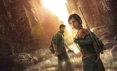 The Last Of Us: Serie que se estrenará en HBO confirmó el número de capítulos que tendrá