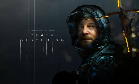 State of Play: Death Stranding reveló su fecha de estreno con un nuevo avance