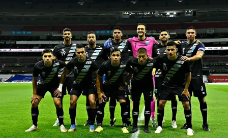 Copa Oro: Pde. de la Federación Guatemalteca detalló las complicaciones tras ser invitados