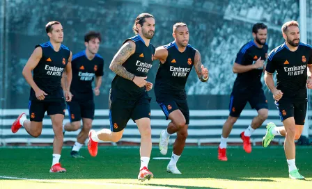 Real Madrid y Milan se medirán en en Austria en el Wörthersee Stadion