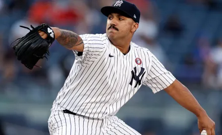 MLB: Juego entre New York Yankees y Boston Red Sox, pospuesto por Covid-19