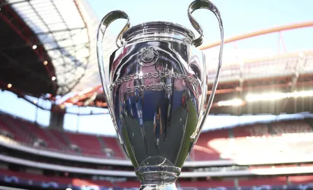 Champions League: Estambul será sede de Final de Liga de Campeones de 2023