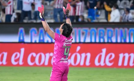 Toño Rodríguez: 'Somos un equipo y un equipo es más que un nombre o dos'