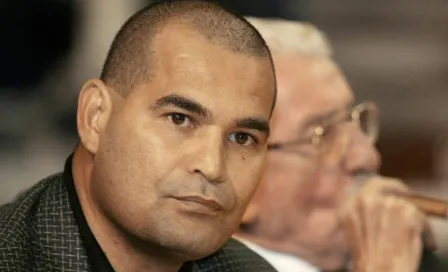 Chilavert criticó a Conmebol tras eliminación de Boca en Libertadores: "Es la Corrupbol"