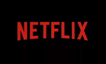 Netflix: Confirmó que agregará videojuegos a su catálogo sin costo extra