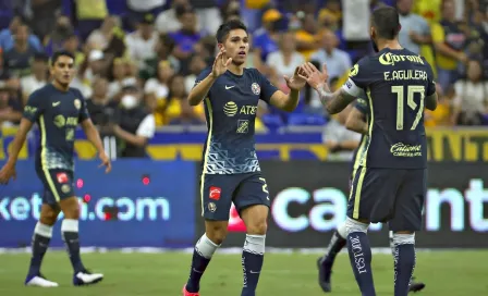 América busca mantener racha de debuts exitosos en Liga MX ante Querétaro