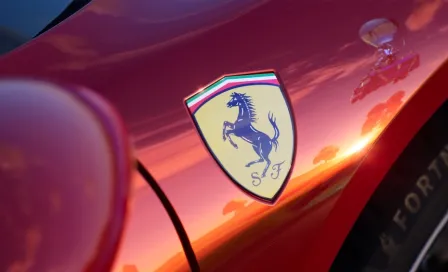 Fortnite: Se asoció con Ferrari e incluirá un nuevo vehículo en el Battle Royale