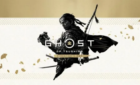 Ghost of Tsushima: Mostró revelador tráiler de Director´s Cut