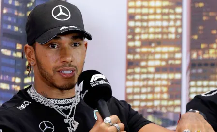 Ralf Schumacher: 'Mercedes renovó a Hamilton tras negativa de Verstappen'