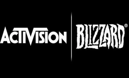 Activision Blizzard: Demandados por el gobierno de California por acoso sexual