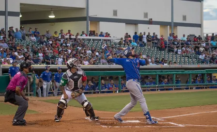 Laredo Texas, dos culturas unidas por su pasión al deporte y la cultura