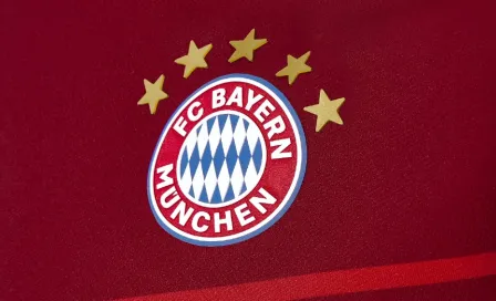 Bayern Munich: Presentó nuevo uniforme local para la temporada 2021-22