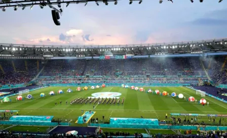 Premier League: Vetará de los estadios a los aficionados no vacunados