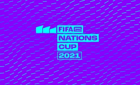 FIFAe Nations Cup y FIFAe World Cup, canceladas por la pandemia