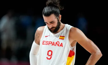 Tokio 2020: España cayó con Eslovenia y jugará Cuartos de basquetbol ante Estados Unidos