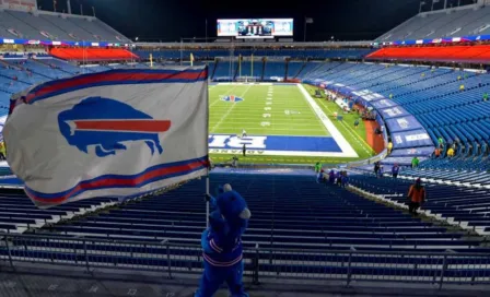 NFL: Dueños de Buffalo Bills podrían mudar al equipo a Austin, Texas