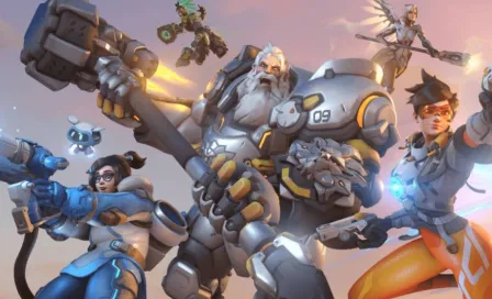 Overwatch: T-Mobile retiró su patrocinio por acusaciones de acoso sexual sobre Activision Blizzard