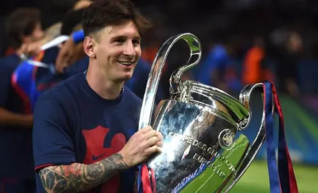 Messi: ¿Qué legado dejó Leo en el Barcelona tras 20 años como Blaugrana?