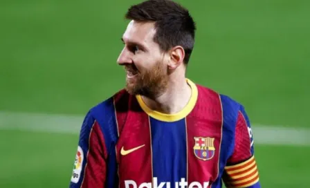 Messi: Leo ganaría 650 mil libras a la semana con PSG; dejando debajo a Neymar y Mbappé