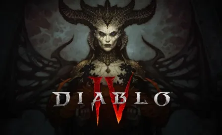 Blizzard: Confirmó despido del director de Diablo IV y diseñador de Warcraft