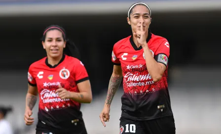 Liga MX Femenil: Pumas sigue sin conocer la victoria tras caer ante Xolos