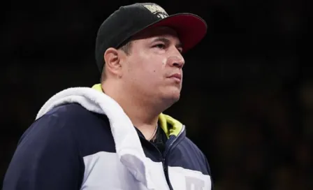 Canelo Álvarez: Eddy Reynoso consideró como una 'broma' desafío de Óscar de la Hoya