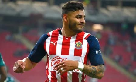 Chivas: Sigue sin levantar y fue goleado por León en casa