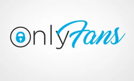 OnlyFans prohibirá contenido 'sexualmente explícito' 