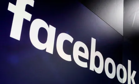 Facebook lanza app para sala de juntas en realidad virtual