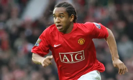 Anderson, exjugador del Manchester United, podría pasar diez años en prisión