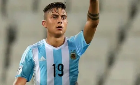 Selección de Argentina: Dybala, Foyth, Rulli y Buendía, sorpresas de Scaloni para Eliminatorias