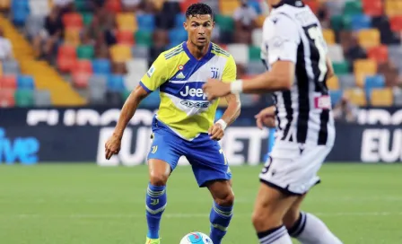 Cristiano Ronaldo: Supuesta partida rumbo al PSG terminaría con Mbappé llegando al Real Madrid