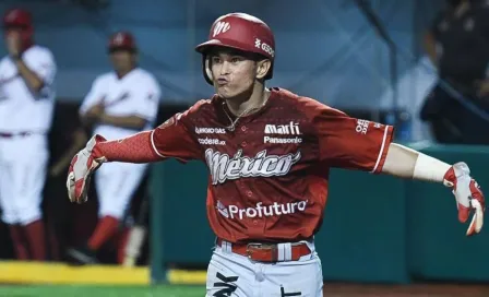  LMB: Diablos Rojos del México venció al Águila y avanzó a la Final de la Zona Sur