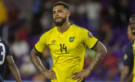 Jamaica, primer rival del Tri, de las selecciones más afectadas por negativa de la Premier