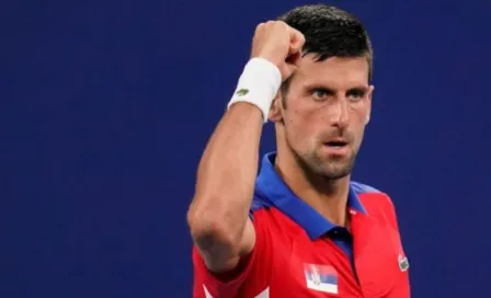 Novak Djokovic: Favorito para ganar el US Open y conseguir su histórico 21er Grand Slam