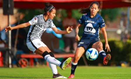 Liga MX Femenil: Fechas, horarios y canales para ver la Jornada 8 del Apertura 2021