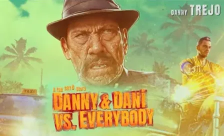 Far Cry 6: Rambo y Danny Trejo llegarán al nuevo título de Ubisoft