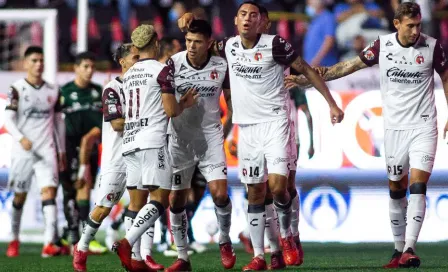 Liga MX: Xolos por fin ganó y le quitó el invicto a Santos en partido dramático