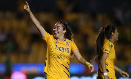 Liga MX Femenil: Equipos norteños mueven la parte alta de la tabla