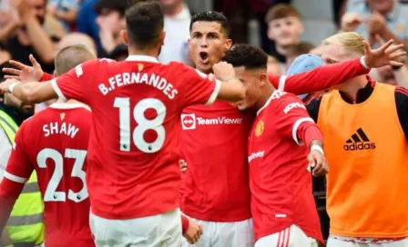 Manchester United invirtió 12 MDE en sus aficionados discapacitados