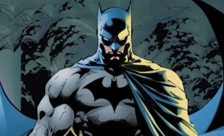 Batman Day: ¿Por qué se festeja hoy el día del Hombre Murciélago?