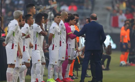  Liga MX y MLS jugarán primer gran torneo binacional en 2023