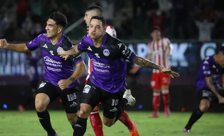 Mazatlán: A aprovechar triste rumbo de Xolos para seguir soñando con Liguilla