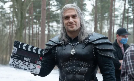 The Witcher: Netflix confirmó una tercera temporada y mostró tráiler de la segunda