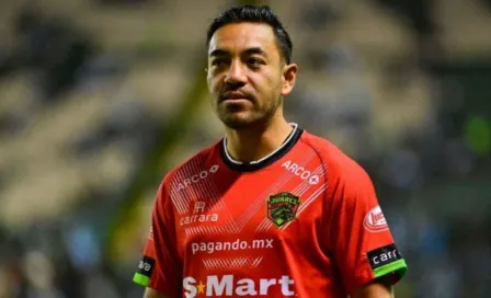 Marco Fabián: Futbolista que más caro cobra saludos mientras se encuentra sin equipo