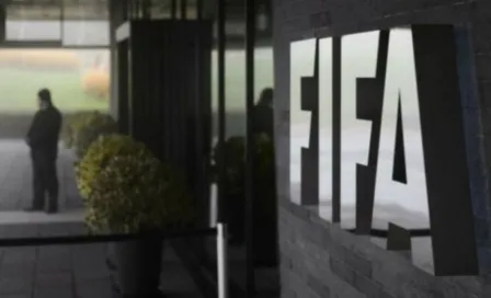 FIFA: Anunció la creación del Tribunal de Futbol para agilizar resolución de disputas