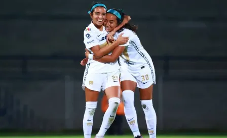 Marlyn Campa previo al duelo vs Chivas: 'Me encanta jugar con equipos de buen nivel'