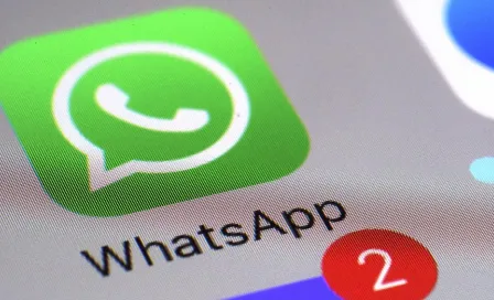 Facebook, Instagram y WhatsApp regresan con intermitencias tras falla global