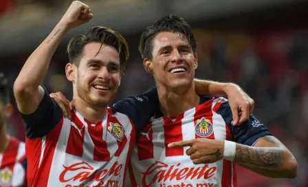 Chivas: Guadalajara enfrentará al León en duelo amistoso en 'casa' de Almeyda